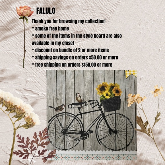 PRADA Nappa Antique Leather Double Zip Convertible Tote Bag - Picture 17 of 17